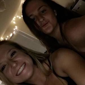 Meet your Posher, Kennedy